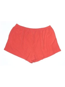 Unbranded Athletic Shorts (view 2)