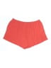 Unbranded Chevron-herringbone Red Athletic Shorts Size XXL - photo 2