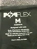 Popflex Black Skort Size M - photo 3