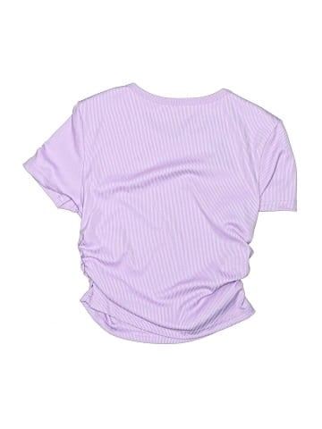 Shein Short Sleeve T-Shirt (view 2)