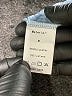 Unbranded Blue Cocktail Dress Size M - photo 7