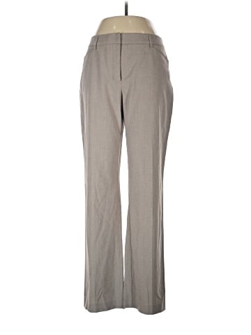 212 Collection Dress Pants (view 1)