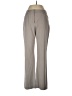 212 Collection Gray Dress Pants Size 10 - photo 1