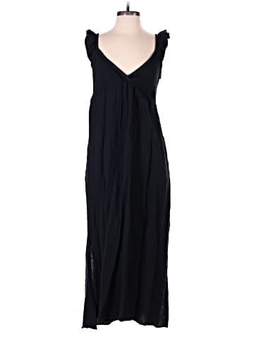 Magaschoni Casual Dress (view 1)