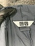 Uniqlo U Black Casual Pants Size L - photo 7