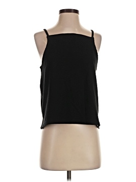 Madewell Tank Top (view 1)