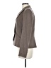 Veronica Beard Gray Blazer Size 6 - photo 5