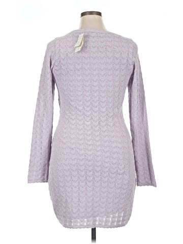 Hollister Casual Dress (view 2)