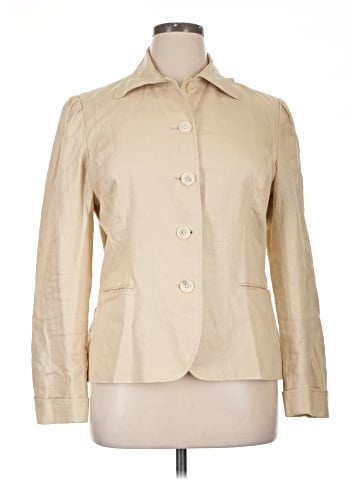 Lauren by Ralph Lauren Blazer (view 1)