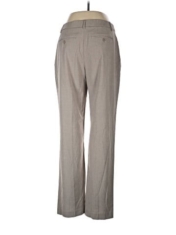 212 Collection Dress Pants (view 2)