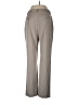 212 Collection Gray Dress Pants Size 10 - photo 2