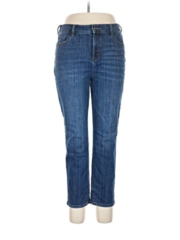 Chico's Jeans (view 1)