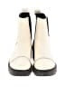 Sorel Ivory Ankle Boots Size 8 - photo 2