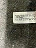 Zara Tweed Tan Pullover Sweater Size M - photo 8