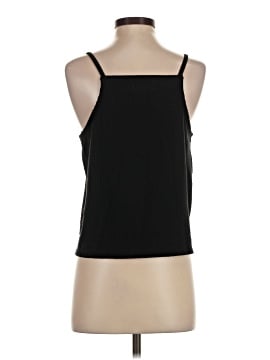 Madewell Tank Top (view 2)