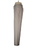 212 Collection Gray Dress Pants Size 10 - photo 5