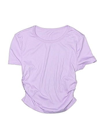 Shein Short Sleeve T-Shirt (view 1)
