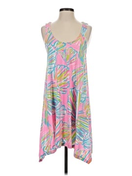 Lilly Pulitzer Casual Dress (view 1)