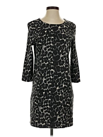Old Navy Casual Dress (view 1)