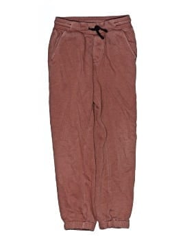 Bixby Nomad Casual Pants (view 1)