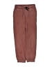 Bixby Nomad Brown Casual Pants Size 8 - photo 1