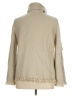 Magaschoni Tan Turtleneck Sweater Size XL - photo 2