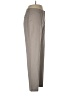 212 Collection Gray Dress Pants Size 10 - photo 4