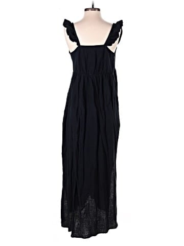 Magaschoni Casual Dress (view 2)