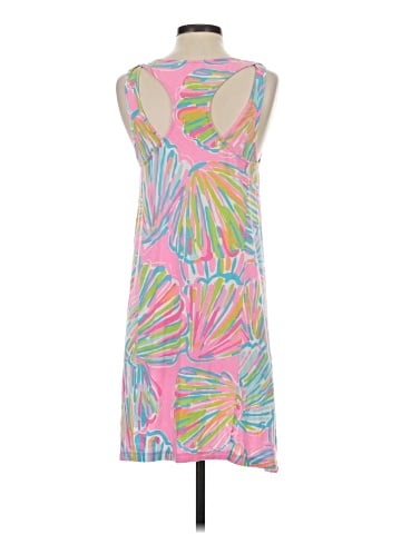 Lilly Pulitzer Casual Dress (view 2)