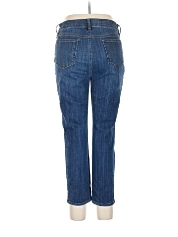 Chico's Jeans (view 2)