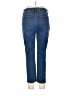 Chico's Blue Jeans Size L (estimated) - photo 2