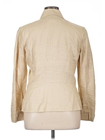 Lauren by Ralph Lauren Blazer (view 2)