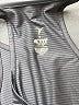 Active Gray Tank Top Size M - photo 7