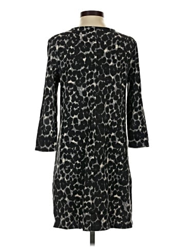 Old Navy Casual Dress (view 2)
