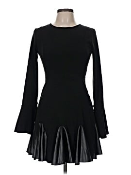Unbranded Cocktail Dress (view 1)