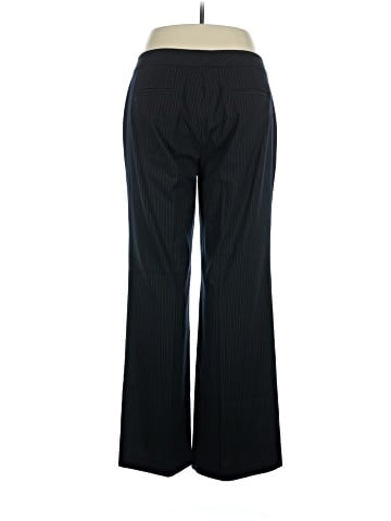 Garfield & Marks Wool Pants (view 2)