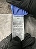Active by Old Navy Blue Dress Size 8 - photo 4