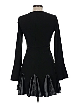 Unbranded Cocktail Dress (view 2)