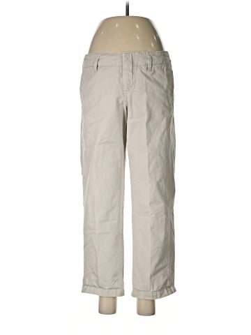 Banana Republic Khakis (view 1)