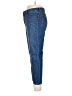 Chico's Blue Jeans Size L (estimated) - photo 5