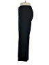 Garfield & Marks 100% Wool Black Wool Pants Size 14 - photo 5