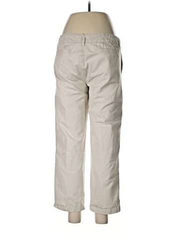 Banana Republic Khakis (view 2)