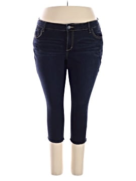 SLINK Jeans Jeggings (view 1)