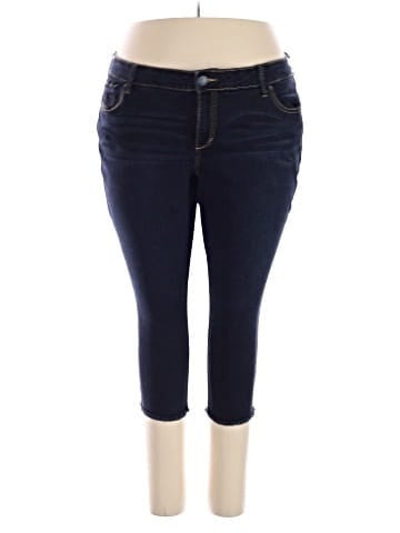 SLINK Jeans Jeggings (view 1)
