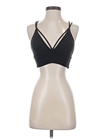 Unbranded Tank Top (view 1)