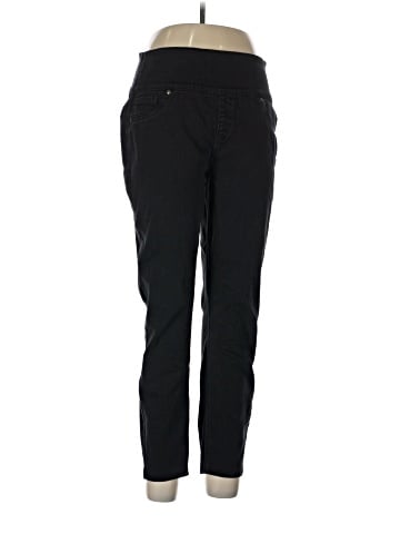 SPANX Jeggings (view 1)