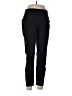 SPANX Black Jeggings Size XL - photo 1