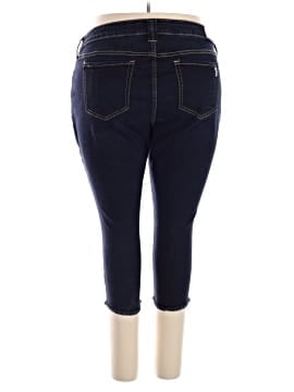 SLINK Jeans Jeggings (view 2)