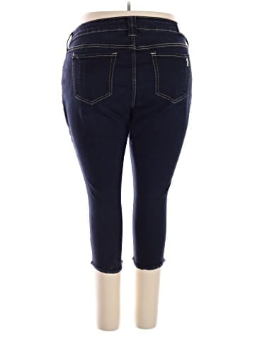 SLINK Jeans Jeggings (view 2)