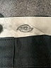 Dickies Black Dress Pants Size 6 (estimated) - photo 7